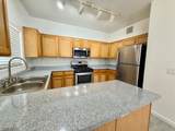 10290 Gilmore Canyon Court - Photo 4