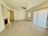 10290 Gilmore Canyon Court - Photo 5