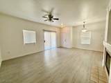 10290 Gilmore Canyon Court - Photo 6