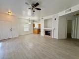 10290 Gilmore Canyon Court - Photo 7