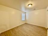 10290 Gilmore Canyon Court - Photo 8