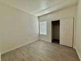 10290 Gilmore Canyon Court - Photo 9