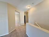 3815 Juno Beach Street - Photo 10