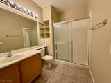 3815 Juno Beach Street - Photo 11
