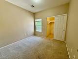 3815 Juno Beach Street - Photo 12