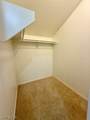 3815 Juno Beach Street - Photo 13