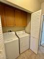 3815 Juno Beach Street - Photo 14