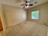 3815 Juno Beach Street - Photo 15
