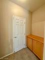 3815 Juno Beach Street - Photo 16