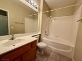 3815 Juno Beach Street - Photo 18