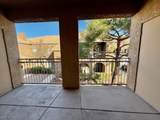 3815 Juno Beach Street - Photo 19