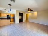 3815 Juno Beach Street - Photo 2