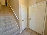 3815 Juno Beach Street - Photo 20