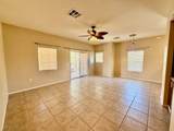 3815 Juno Beach Street - Photo 3