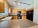 3815 Juno Beach Street - Photo 4