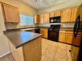 3815 Juno Beach Street - Photo 5