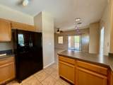 3815 Juno Beach Street - Photo 6