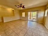 3815 Juno Beach Street - Photo 7