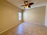 3815 Juno Beach Street - Photo 8