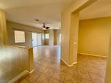 3815 Juno Beach Street - Photo 9