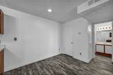 220 Mission Newport Lane - Photo 10