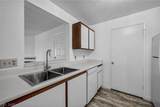 220 Mission Newport Lane - Photo 11