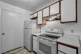 220 Mission Newport Lane - Photo 12