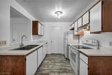 220 Mission Newport Lane - Photo 13