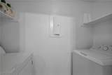 220 Mission Newport Lane - Photo 14