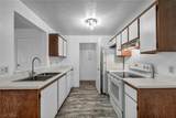 220 Mission Newport Lane - Photo 15