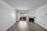 220 Mission Newport Lane - Photo 16