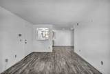 220 Mission Newport Lane - Photo 17