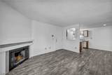 220 Mission Newport Lane - Photo 18