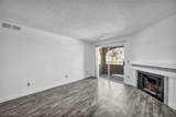 220 Mission Newport Lane - Photo 19