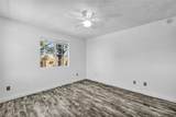 220 Mission Newport Lane - Photo 2