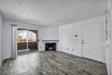 220 Mission Newport Lane - Photo 20