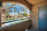 220 Mission Newport Lane - Photo 22