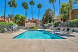 220 Mission Newport Lane - Photo 24