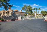 220 Mission Newport Lane - Photo 25