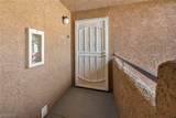 220 Mission Newport Lane - Photo 26