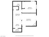 220 Mission Newport Lane - Photo 27