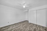 220 Mission Newport Lane - Photo 3