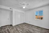 220 Mission Newport Lane - Photo 4