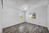 220 Mission Newport Lane - Photo 5