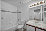 220 Mission Newport Lane - Photo 6
