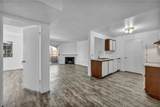 220 Mission Newport Lane - Photo 7