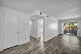 220 Mission Newport Lane - Photo 8