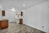 220 Mission Newport Lane - Photo 9