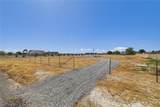 4101 Pawnee Place - Photo 1