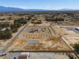 4101 Pawnee Place - Photo 11